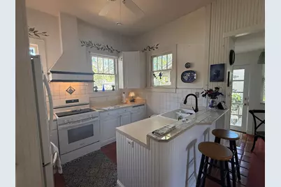 2346 18th Avenue, Vero Beach, FL 32960 - Photo 20