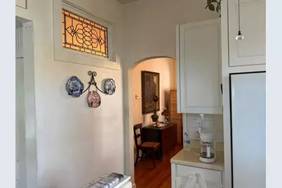 2346 18th Avenue, Vero Beach, FL 32960 - Photo 8