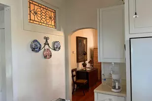 2346 18th Ave, Vero Beach, FL 32960 - Photo 8