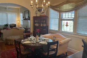 2346 18th Ave, Vero Beach, FL 32960 - Photo 10