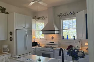 2346 18th Ave, Vero Beach, FL 32960 - Photo 8