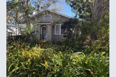 2346 18th Avenue, Vero Beach, FL 32960 - Photo 2