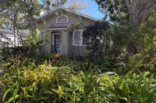 2346 18th Ave, Vero Beach, FL 32960 - Photo 2