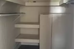 1150 E Sample Rd, Pompano Beach, FL 33064 - Photo 6