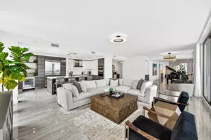 100 E Las Olas Blvd, Fort Lauderdale, FL 33301 - Photo 8
