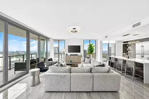 100 E Las Olas Blvd, Fort Lauderdale, FL 33301 - Photo 2