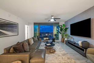 100 E Las Olas Blvd, Fort Lauderdale, FL 33301 - Photo 38