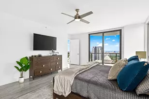 100 E Las Olas Blvd, Fort Lauderdale, FL 33301 - Photo 20