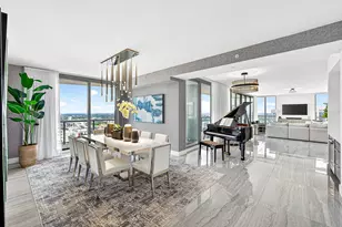 100 E Las Olas Blvd, Fort Lauderdale, FL 33301 - Photo 14