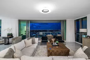 100 E Las Olas Blvd, Fort Lauderdale, FL 33301 - Photo 36
