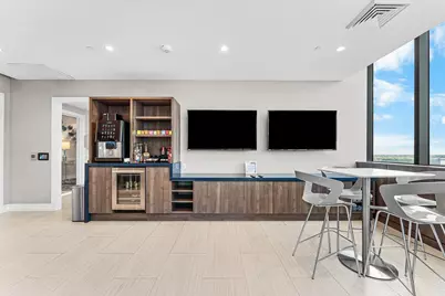 100 E Las Olas Boulevard #4301, Fort Lauderdale, FL 33301 - Photo 58