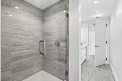 100 E Las Olas Boulevard #4301, Fort Lauderdale, FL 33301 - Photo 32
