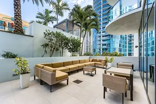 100 E Las Olas Blvd, Fort Lauderdale, FL 33301 - Photo 58