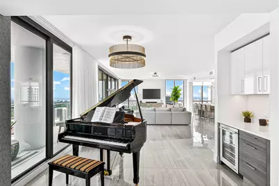 100 E Las Olas Boulevard #4301, Fort Lauderdale, FL 33301 - Photo 14