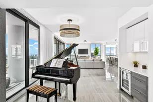 100 E Las Olas Blvd, Fort Lauderdale, FL 33301 - Photo 14