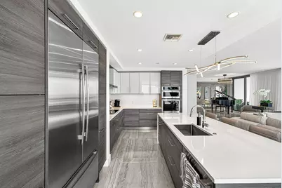 100 E Las Olas Boulevard #4301, Fort Lauderdale, FL 33301 - Photo 6