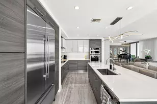 100 E Las Olas Blvd, Fort Lauderdale, FL 33301 - Photo 6