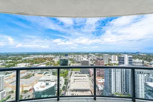 100 E Las Olas Blvd, Fort Lauderdale, FL 33301 - Photo 12