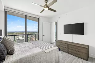 100 E Las Olas Blvd, Fort Lauderdale, FL 33301 - Photo 26