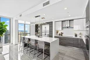 100 E Las Olas Blvd, Fort Lauderdale, FL 33301 - Photo 4