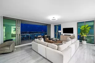100 E Las Olas Blvd, Fort Lauderdale, FL 33301 - Photo 34