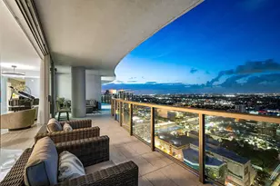 100 E Las Olas Blvd, Fort Lauderdale, FL 33301 - Photo 2