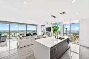100 E Las Olas Blvd, Fort Lauderdale, FL 33301 - Photo 6