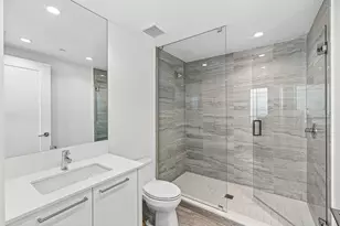 100 E Las Olas Blvd, Fort Lauderdale, FL 33301 - Photo 30