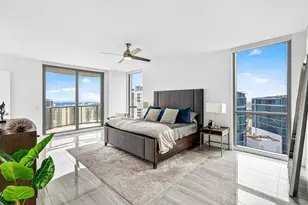 100 E Las Olas Blvd, Fort Lauderdale, FL 33301 - Photo 18