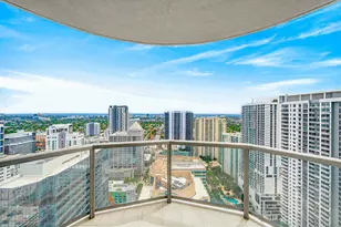 100 E Las Olas Blvd, Fort Lauderdale, FL 33301 - Photo 24