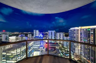 100 E Las Olas Blvd, Fort Lauderdale, FL 33301 - Photo 22