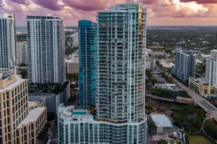 100 E Las Olas Blvd, Fort Lauderdale, FL 33301 - Photo 44