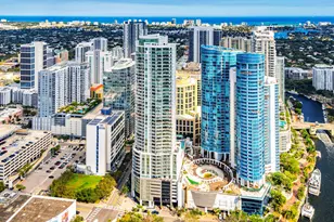 100 E Las Olas Blvd, Fort Lauderdale, FL 33301 - Photo 48