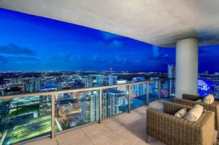 100 E Las Olas Blvd, Fort Lauderdale, FL 33301 - Photo 42