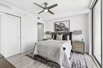 100 E Las Olas Boulevard #4301, Fort Lauderdale, FL 33301 - Photo 28