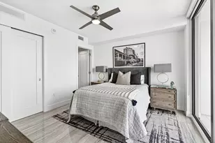 100 E Las Olas Blvd, Fort Lauderdale, FL 33301 - Photo 28