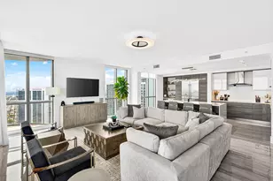 100 E Las Olas Blvd, Fort Lauderdale, FL 33301 - Photo 4