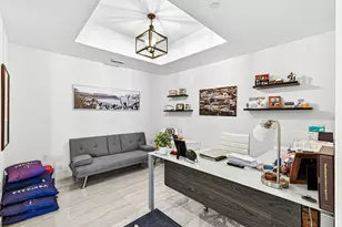 100 E Las Olas Blvd, Fort Lauderdale, FL 33301 - Photo 28
