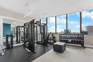 100 E Las Olas Blvd, Fort Lauderdale, FL 33301 - Photo 54