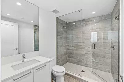 100 E Las Olas Boulevard #4301, Fort Lauderdale, FL 33301 - Photo 30