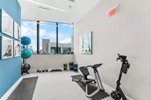 100 E Las Olas Blvd, Fort Lauderdale, FL 33301 - Photo 56