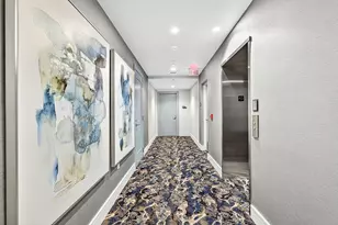 100 E Las Olas Blvd, Fort Lauderdale, FL 33301 - Photo 50