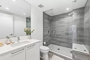 100 E Las Olas Blvd, Fort Lauderdale, FL 33301 - Photo 24