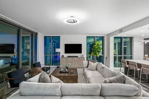 100 E Las Olas Blvd, Fort Lauderdale, FL 33301 - Photo 32