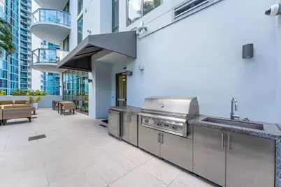 100 E Las Olas Boulevard #4301, Fort Lauderdale, FL 33301 - Photo 60