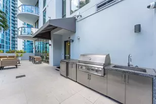 100 E Las Olas Blvd, Fort Lauderdale, FL 33301 - Photo 60