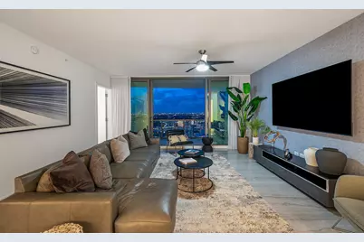 100 E Las Olas Boulevard #4301, Fort Lauderdale, FL 33301 - Photo 38