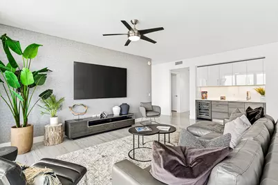 100 E Las Olas Boulevard #4301, Fort Lauderdale, FL 33301 - Photo 18