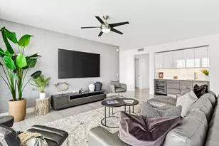 100 E Las Olas Blvd, Fort Lauderdale, FL 33301 - Photo 18