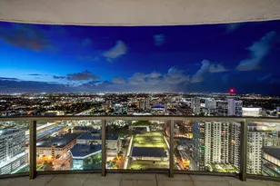 100 E Las Olas Blvd, Fort Lauderdale, FL 33301 - Photo 40